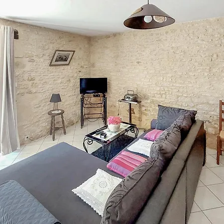 Lovely In With Kitchen Holiday home *
